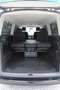 Volkswagen T6 Caravelle Lang LR 150PS DSG LED ACC APP Noir - thumbnail 15