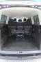 Volkswagen T6 Caravelle Lang LR 150PS DSG LED ACC APP Noir - thumbnail 14