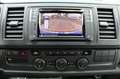 Volkswagen T6 Caravelle Lang LR 150PS DSG LED ACC APP Noir - thumbnail 8