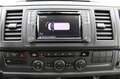 Volkswagen T6 Caravelle Lang LR 150PS DSG LED ACC APP Noir - thumbnail 18