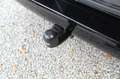 Volkswagen T6 Caravelle Lang LR 150PS DSG LED AHK ACC APP Schwarz - thumbnail 16