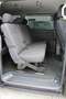 Volkswagen T6 Caravelle Lang LR 150PS DSG LED ACC APP Noir - thumbnail 10