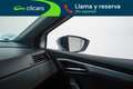 SEAT Arona 1.0 TSI Ecomotive S&S FR 115 Blanco - thumbnail 32
