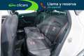 SEAT Arona 1.0 TSI Ecomotive S&S FR 115 Blanco - thumbnail 35