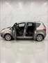 Opel Meriva 1,3 DCI DPF ERSTBESITZ/PCKL 01/2027 - thumbnail 3
