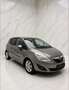 Opel Meriva 1,3 DCI DPF ERSTBESITZ/PCKL 01/2027 - thumbnail 1
