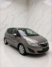 1,3 DCI DPF ERSTBESITZ/PCKL 01/2027