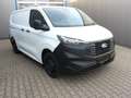 Ford Transit Custom Kasten 280 L1 Basis 2,0EcoBlue Bianco - thumbnail 6