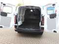 Ford Transit Custom Kasten 280 L1 Basis 2,0EcoBlue Bianco - thumbnail 9