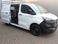 Ford Transit Custom Kasten 280 L1 Basis 2,0EcoBlue Bianco - thumbnail 7