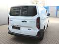Ford Transit Custom Kasten 280 L1 Basis 2,0EcoBlue Bianco - thumbnail 10