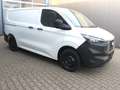 Ford Transit Custom Kasten 280 L1 Basis 2,0EcoBlue Bianco - thumbnail 8