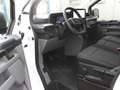 Ford Transit Custom Kasten 280 L1 Basis 2,0EcoBlue Bianco - thumbnail 3