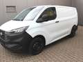 Ford Transit Custom Kasten 280 L1 Basis 2,0EcoBlue Bianco - thumbnail 2