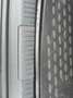 Volkswagen Golf VII Variant 2.0 TDI Comfortline BlueMotion Argent - thumbnail 26