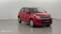 Citroen C1 VTi 72 S\u0026S Feel 5p E6.d - thumbnail 3