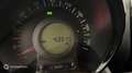 Citroen C1 VTi 72 S\u0026S Feel 5p E6.d - thumbnail 9