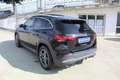 Mercedes-Benz GLA 200 Amg line Bianco - thumbnail 6