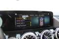 Mercedes-Benz GLA 200 Amg line Blanc - thumbnail 17