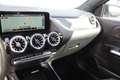 Mercedes-Benz GLA 200 Amg line Bianco - thumbnail 12