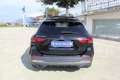 Mercedes-Benz GLA 200 Amg line Bianco - thumbnail 5