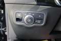 Mercedes-Benz GLA 200 Amg line Bianco - thumbnail 10
