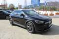 Mercedes-Benz GLA 200 Amg line Bianco - thumbnail 3