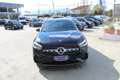 Mercedes-Benz GLA 200 Amg line Bianco - thumbnail 2