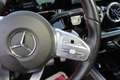 Mercedes-Benz GLA 200 Amg line Bianco - thumbnail 14