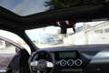 Mercedes-Benz GLA 200 Amg line Blanc - thumbnail 19