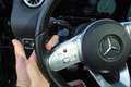 Mercedes-Benz GLA 200 Amg line Bianco - thumbnail 13