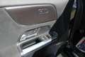 Mercedes-Benz GLA 200 Amg line Bianco - thumbnail 7