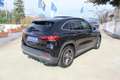 Mercedes-Benz GLA 200 Amg line Bianco - thumbnail 4