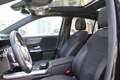 Mercedes-Benz GLA 200 Amg line Bianco - thumbnail 8