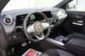 Mercedes-Benz GLA 200 Amg line Bianco - thumbnail 9