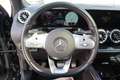 Mercedes-Benz GLA 200 Amg line Bianco - thumbnail 11