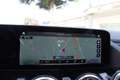 Mercedes-Benz GLA 200 Amg line Bianco - thumbnail 15