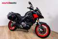 Ducati Multistrada 950 - thumbnail 2