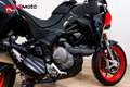 Ducati Multistrada 950 - thumbnail 4