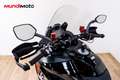 Ducati Multistrada 950 - thumbnail 11