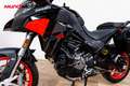 Ducati Multistrada 950 - thumbnail 9