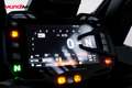 Ducati Multistrada 950 - thumbnail 12