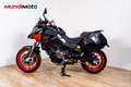 Ducati Multistrada 950 - thumbnail 6