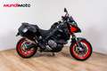 Ducati Multistrada 950 - thumbnail 1