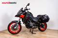 Ducati Multistrada 950 - thumbnail 8