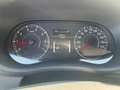 Renault Master 2.3 dCi L4H3 3,5t ZWILLING KLIMA CAM 3STZ Weiß - thumbnail 16