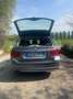 BMW 320 320d Touring Msport FL Argento - thumbnail 5