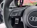 Audi A3 SPORTBACK SPORT S-TRONIC+S-LINE+DIGITAL+LED+ Grau - thumbnail 20