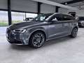 Audi A3 SPORTBACK SPORT S-TRONIC+S-LINE+DIGITAL+LED+ Grau - thumbnail 30