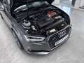 Audi A3 SPORTBACK SPORT S-TRONIC+S-LINE+DIGITAL+LED+ Grau - thumbnail 19